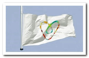 Hidden Camera Shop in Mumbai